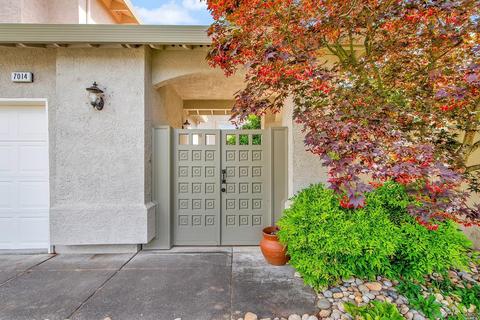 7014 Edinburgh Ct, Windsor, CA 95492 photo 29