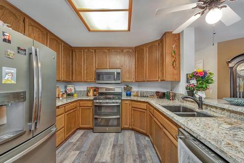 7014 Edinburgh Ct, Windsor, CA 95492 photo 14