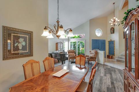 7014 Edinburgh Ct, Windsor, CA 95492 photo 10