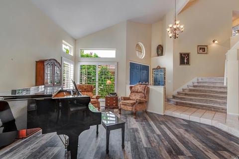 7014 Edinburgh Ct, Windsor, CA 95492 photo 9