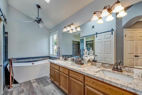 7014 Edinburgh Ct, Windsor, CA 95492 photo 20