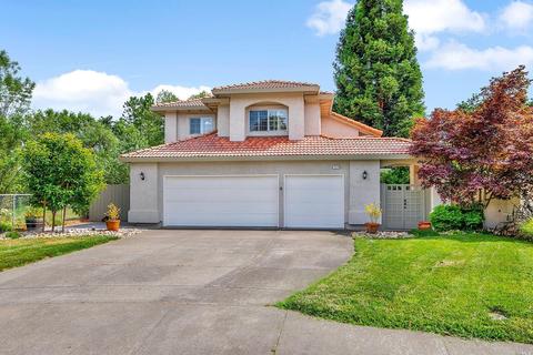 7014 Edinburgh Ct, Windsor, CA 95492 photo 1