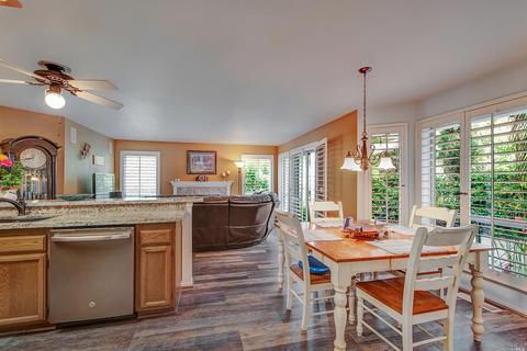 7014 Edinburgh Ct, Windsor, CA 95492 photo 15