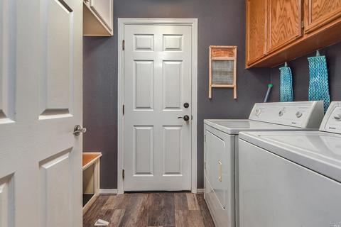 7014 Edinburgh Ct, Windsor, CA 95492 photo 28
