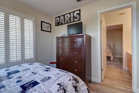 326 E St, Benicia, CA 94510 photo 30
