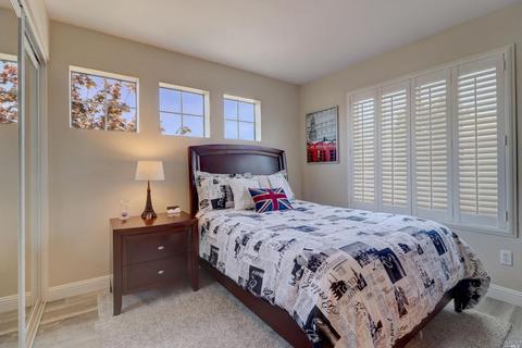 326 E St, Benicia, CA 94510 photo 28