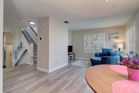 326 E St, Benicia, CA 94510 photo 13