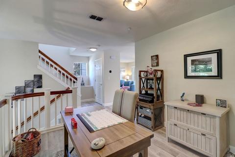 326 E St, Benicia, CA 94510 photo 11