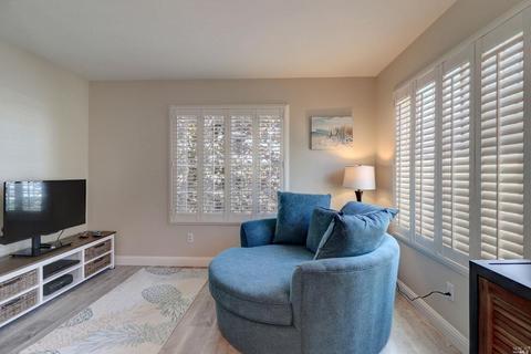 326 E St, Benicia, CA 94510 photo 14