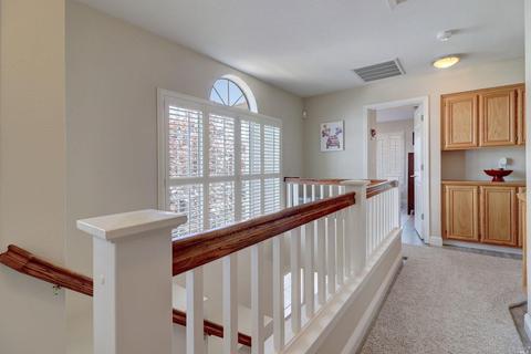 326 E St, Benicia, CA 94510 photo 22