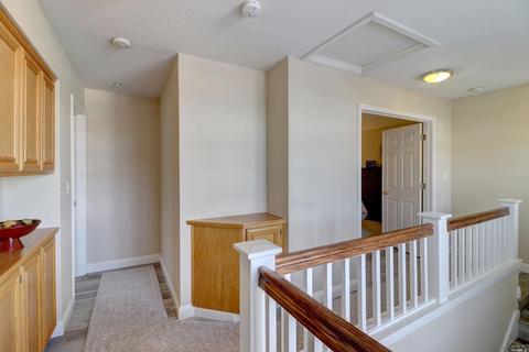 326 E St, Benicia, CA 94510 photo 23