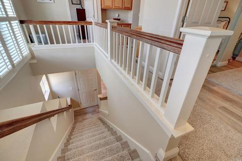 326 E St, Benicia, CA 94510 photo 21
