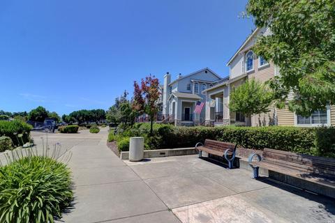 326 E St, Benicia, CA 94510 photo 42