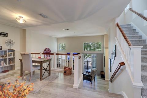 326 E St, Benicia, CA 94510 photo 9