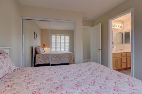 326 E St, Benicia, CA 94510 photo 32