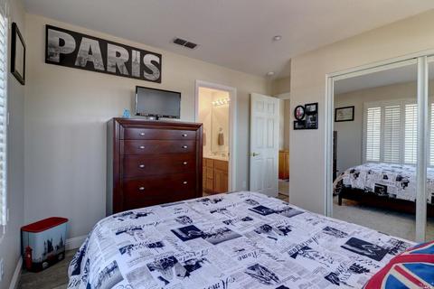 326 E St, Benicia, CA 94510 photo 29