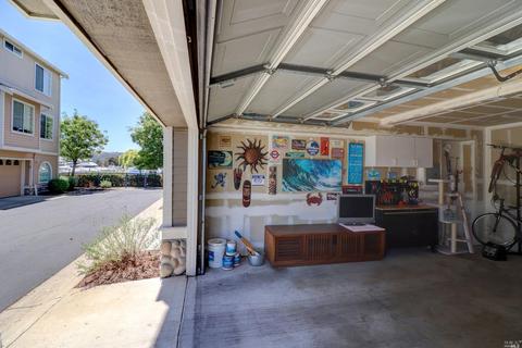 326 E St, Benicia, CA 94510 photo 39