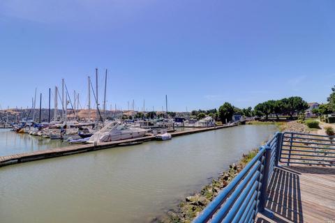 326 E St, Benicia, CA 94510 photo 44