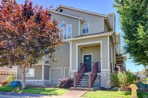 326 E St, Benicia, CA 94510 photo 1