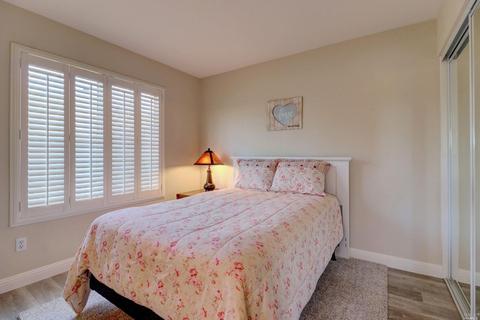 326 E St, Benicia, CA 94510 photo 31
