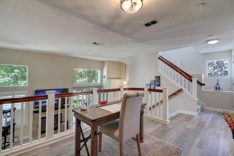326 E St, Benicia, CA 94510 photo 10