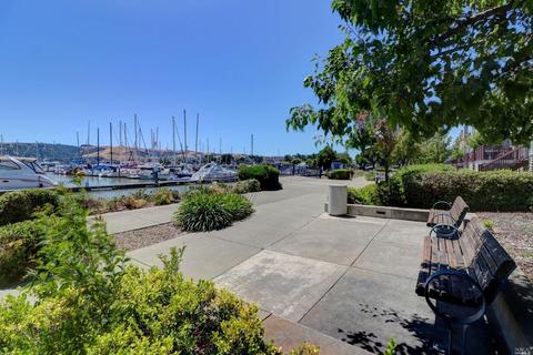 326 E St, Benicia, CA 94510 photo 43