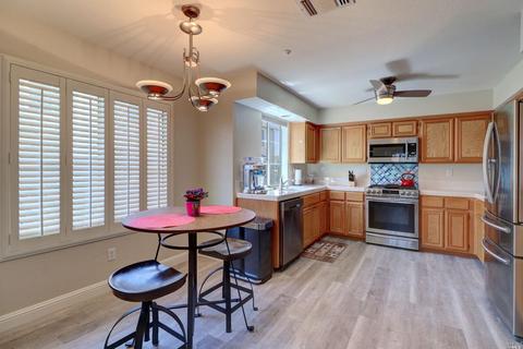 326 E St, Benicia, CA 94510 photo 15
