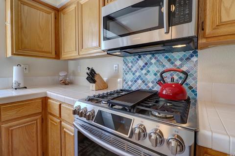 326 E St, Benicia, CA 94510 photo 19