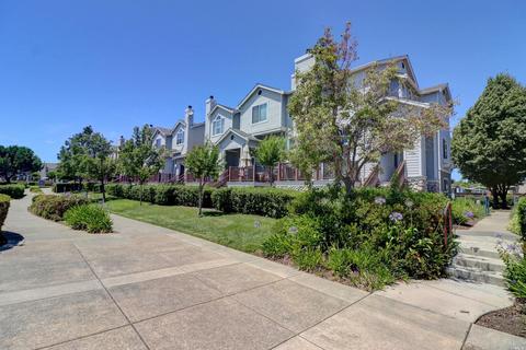 326 E St, Benicia, CA 94510 photo 41