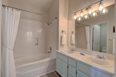 326 E St, Benicia, CA 94510 photo 26
