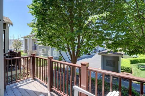 326 E St, Benicia, CA 94510 photo 37