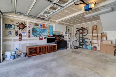 326 E St, Benicia, CA 94510 photo 38