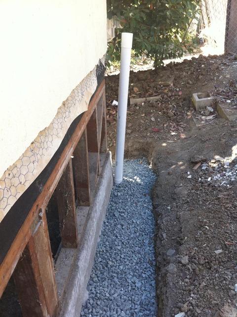 120-122 Farragut Ave, Vallejo, CA 94590 photo 38