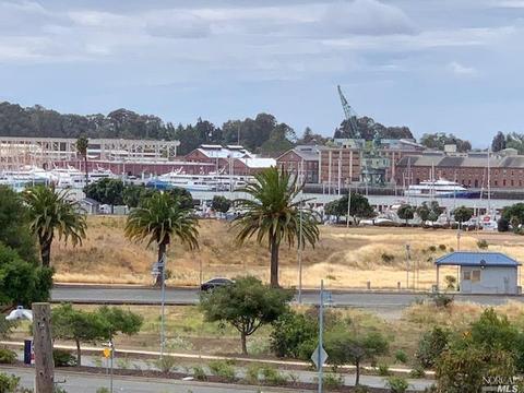 120-122 Farragut Ave, Vallejo, CA 94590 photo 9