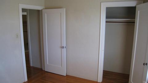 120-122 Farragut Ave, Vallejo, CA 94590 photo 27