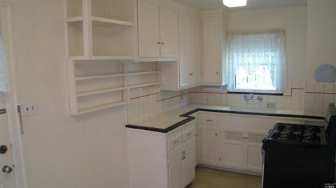 120-122 Farragut Ave, Vallejo, CA 94590 photo 19