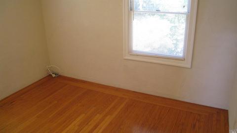 120-122 Farragut Ave, Vallejo, CA 94590 photo 29