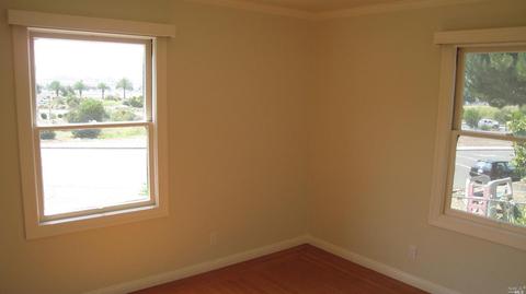 120-122 Farragut Ave, Vallejo, CA 94590 photo 26