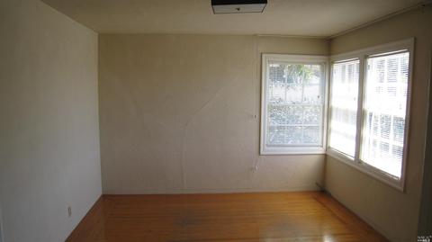 120-122 Farragut Ave, Vallejo, CA 94590 photo 17