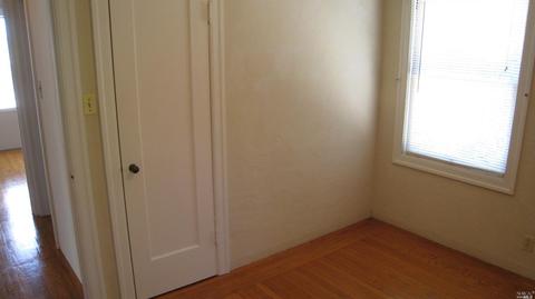 120-122 Farragut Ave, Vallejo, CA 94590 photo 28