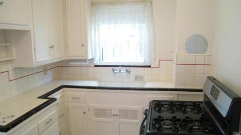 120-122 Farragut Ave, Vallejo, CA 94590 photo 18