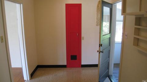 120-122 Farragut Ave, Vallejo, CA 94590 photo 20