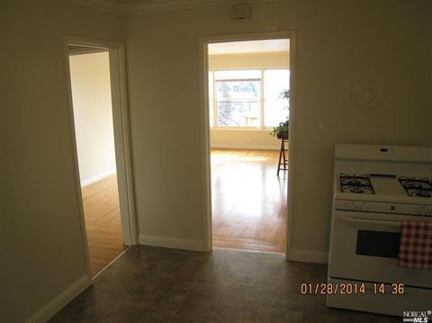 120-122 Farragut Ave, Vallejo, CA 94590 photo 12
