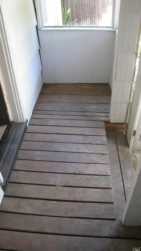 120-122 Farragut Ave, Vallejo, CA 94590 photo 21