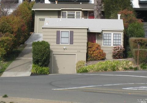 120-122 Farragut Ave, Vallejo, CA 94590 photo 1