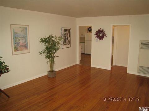 120-122 Farragut Ave, Vallejo, CA 94590 photo 7
