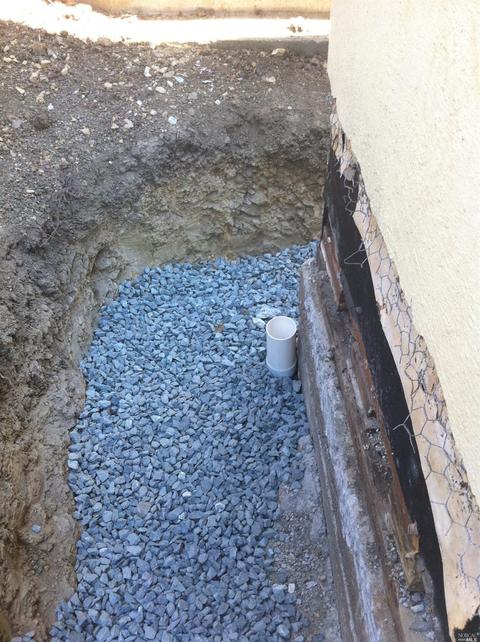120-122 Farragut Ave, Vallejo, CA 94590 photo 37