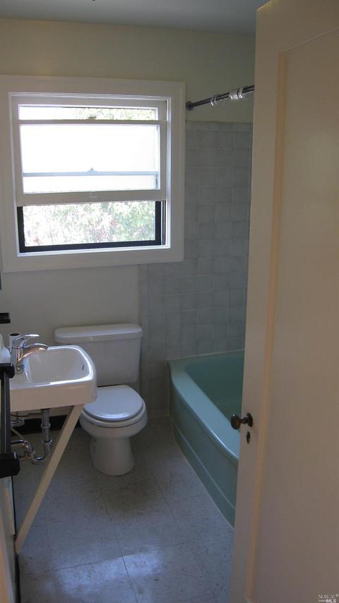 120-122 Farragut Ave, Vallejo, CA 94590 photo 23
