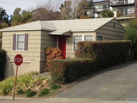 120-122 Farragut Ave, Vallejo, CA 94590 photo 13