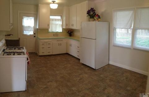 120-122 Farragut Ave, Vallejo, CA 94590 photo 11